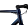 Trek Domane AL 2 Rim 52 Gloss