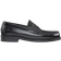 Playboy Dallas - Polished Black