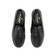 Playboy Dallas - Polished Black
