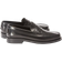Playboy Dallas - Polished Black