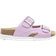 Scholl Moldava Sandal - Pale Pink