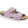 Scholl Moldava Sandal - Pale Pink