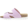 Scholl Moldava Sandal - Pale Pink