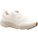Viking Walkingskor Motion Low Boa - Beige