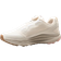 Viking Walkingskor Motion Low Boa - Beige