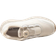 Viking Walkingskor Motion Low Boa - Beige