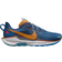 Nike Pegasus Trail 5 Running Shoes - Blue