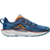 Nike Pegasus Trail 5 - Blu