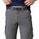 Columbia Silver Ridge II Cargo Shorts - City Grey
