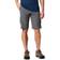 Columbia Silver Ridge II Cargo Shorts - City Grey