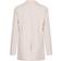 Neo Noir Avery Suit Blazer - Sand