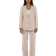 Neo Noir Avery Suit Blazer - Sand