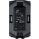 Yamaha DXR12MKII Enceinte Sono Active 1 100 Watts