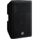 Yamaha DXR12MKII Enceinte Sono Active 1 100 Watts