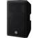 Yamaha DXR12MKII Enceinte Sono Active 1 100 Watts
