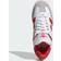 adidas Samba XLG - Cloud White/Better Scarlet/Clear Granite