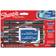 Sharpie Creative Marker Acrylic Paint Pens 5 Count
