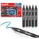 Sharpie Creative Marker Acrylic Paint Pens 5 Count