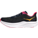 Hoka Mach 6 Dam