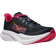Hoka Mach 6 Dam