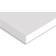 Knauf gipsplade m/retkant A3 13x900x2400mm Classic 3 Board 182357