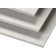 Knauf gipsplade m/retkant A3 13x900x2400mm Classic 3 Board 182357