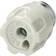 Siemens 5SH4317 Screw cap Fuse size = D01 16 A 400 V