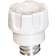 Siemens 5SH4317 Screw cap Fuse size = D01 16 A 400 V