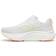 Saucony Tempus 2 Dame