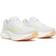 Saucony Tempus 2 Dame
