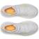 Saucony Tempus 2 Dame