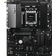 Asrock B850 Pro-A WiFi ATX