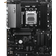 Asrock B850 Pro-A WiFi