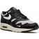 Nike Air Max 1 x Patta M - Black