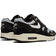Nike Air Max 1 x Patta M - Black