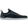 Vivobarefoot Primus Lite Knit M - Obsidian