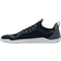 Vivobarefoot Primus Lite Knit M - Obsidian
