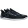 Vivobarefoot Primus Lite Knit M - Obsidian