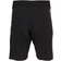 AGU Essential Venture MTB Shorts - Black