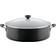 Farberware Farberware Easy Clean with lid 14 "