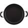 Farberware Farberware Easy Clean with lid 14 "