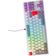 Xtrfy Cherry K4V2 TKL Gaming Tangentbord