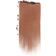 NARS Laguna Bronzing Powder Laguna 04