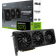 ASUS PRIME GeForce RTX 5070 HDMI 3xDP 12GB GDDR7