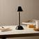 Hestia LED Rechargeable USB Table Lamp 29cm