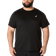 Asics Core Ss Top Performance Heren - Zwart