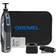 Dremel 8250 12V Lithium-Ion