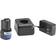 Dremel 8250 12V Lithium-Ion