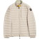 Parajumpers Ugo Super Lightweight Jacket - Asparagus