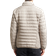 Parajumpers Ugo Super Lightweight Jacket - Asparagus